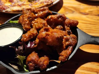 Union Alehouse