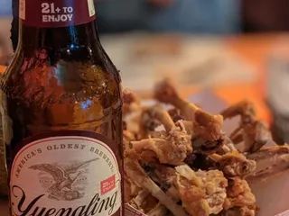 The Yough Roadhouse Bar & Grill