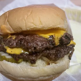 burgers, burger, food