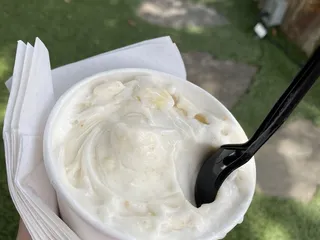 Curly's Frozen Custard