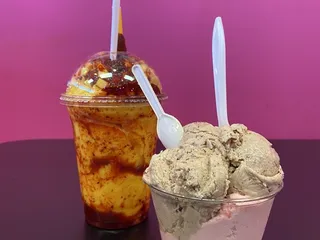 MICHOACAN Pedir De Boca