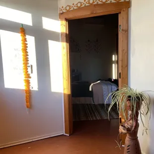 Welcome to Melt Massage Company