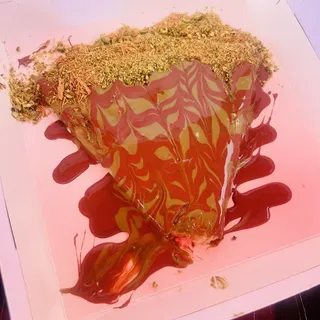 Dubai Chocolate Crepe (54)