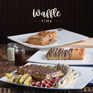 Melt n Dip Waffle (18)