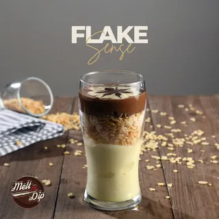 Flake Sense (32)