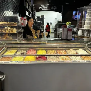 Gelato