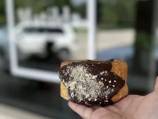 Matilda Bakehouse