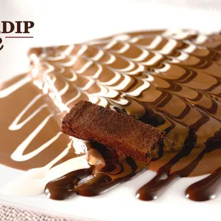 crepes, food