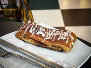 Cannelle