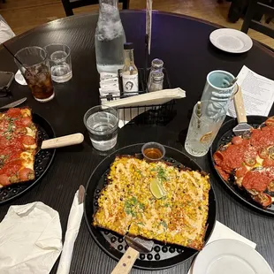 OG: Corn Star: Premo