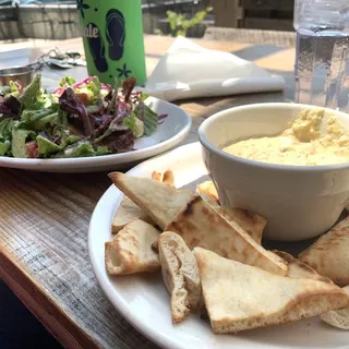 Harvest Salad