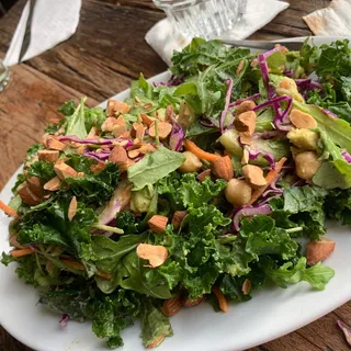 Kale Yeah