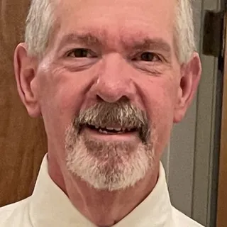 Joseph M.