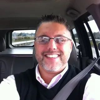 Douglas D.