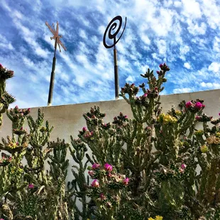 Meltdown Studio is located in the beautiful southwestern desert of Albuquerque, NM.