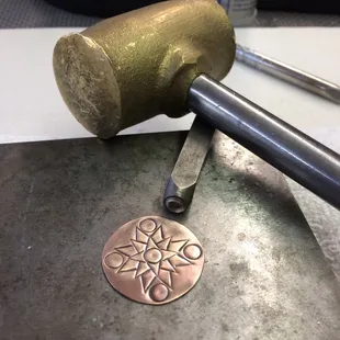 Caution: you may get instantly hooked!  Come learn with us, it's the most fun you could possibly have!