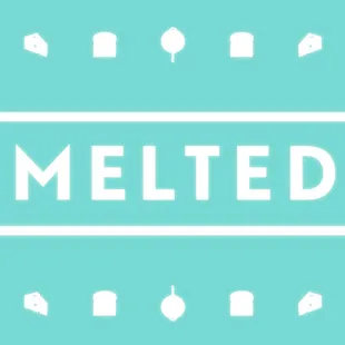 Melted Madison