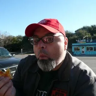 Gary G.