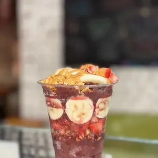 Açaí