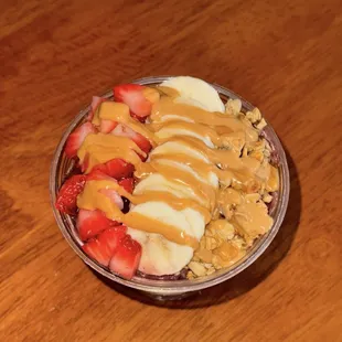 Açaí