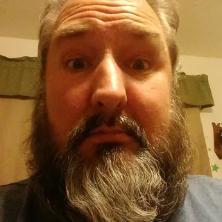 Scott B.
