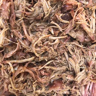 Pulled pork!!!