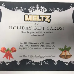 Meltz Philly Steaks