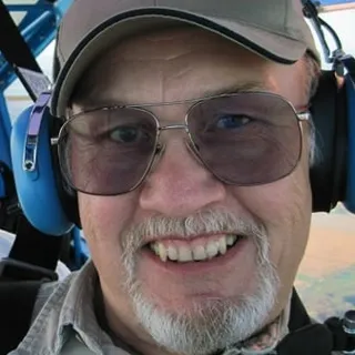 Tim J.