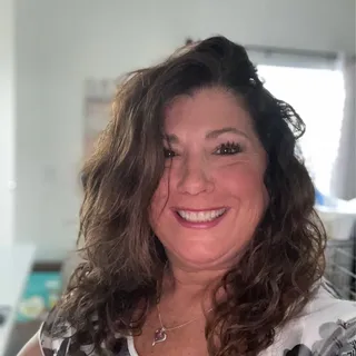 Connie M.