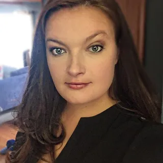 Marcie M.