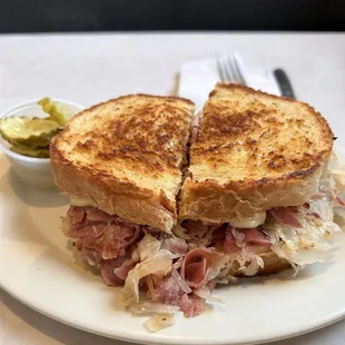 food, sandwiches, sandwich