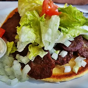Double Gyro