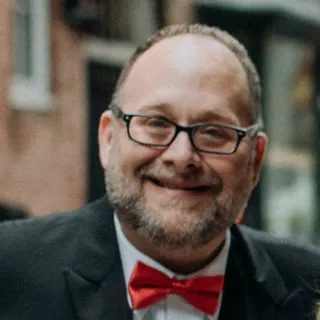 Rodger W.