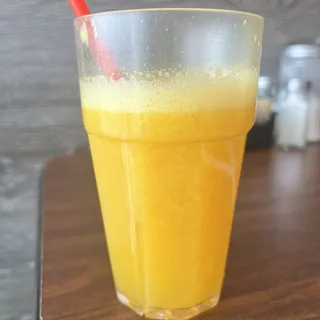 Fresh Juice