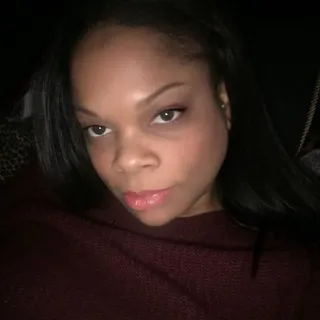 Candace K.