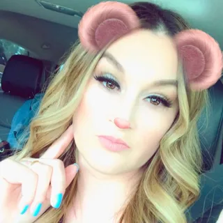 Leann B.