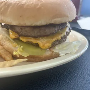 Memaw's Country Diner