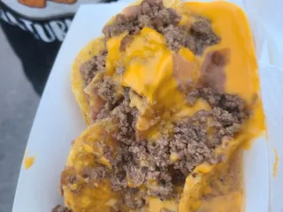 Nana’s Kitchen N.B.