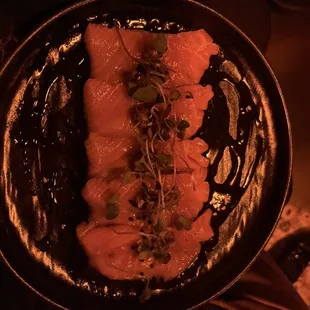 Salmon