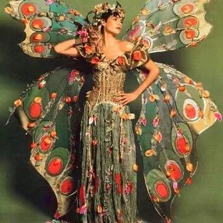 Maria L.