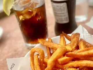 Soho House West Hollywood