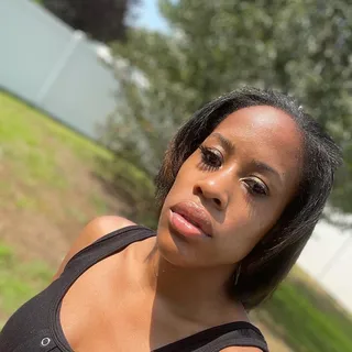 K . Marie G.