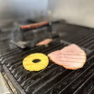 bagels, bagel, food