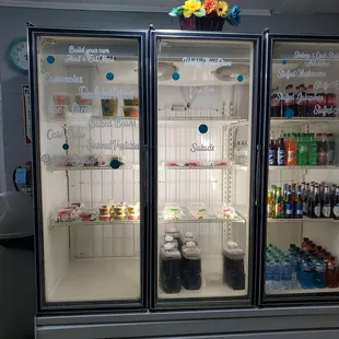 homemade by Meme!!! Yummy!