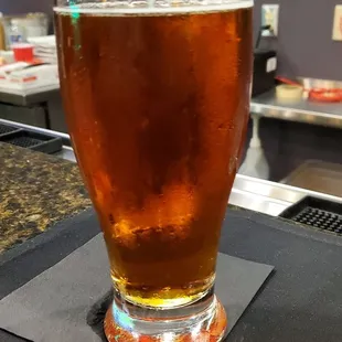 Beer
