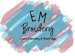E M Broidery Gifts