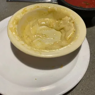 Cheese Dip