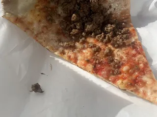 Primo Pizza