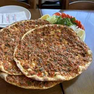 Lahmacun