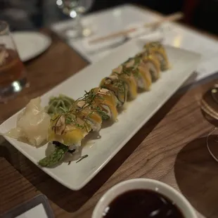 Bīto Maki